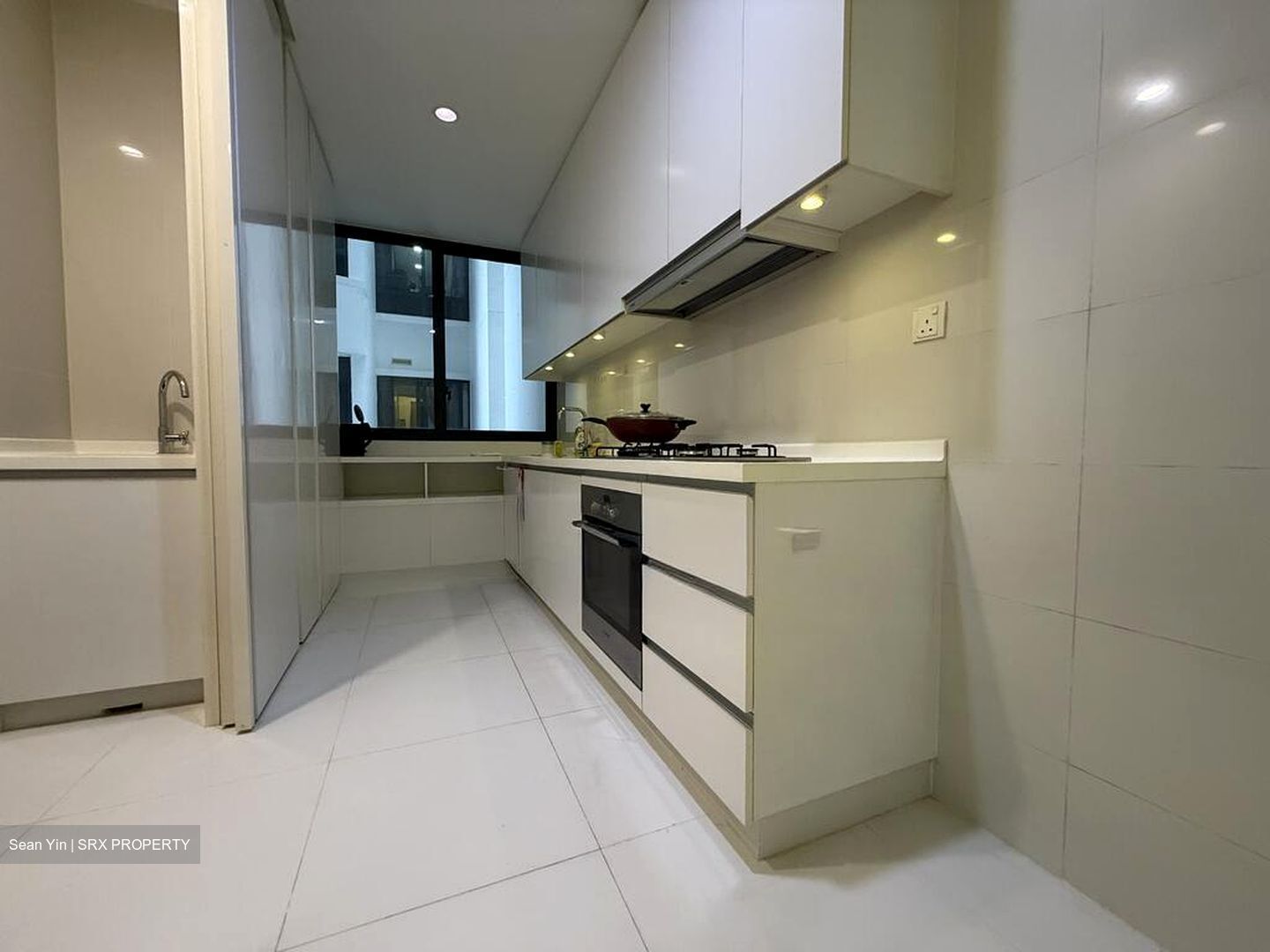 D'Leedon (D10), Condominium #502102461